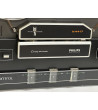 Philips N4416 Hifi Vintage réparation