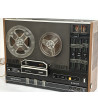 Philips N4416 Hifi Vintage réparation