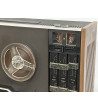 Philips N4416 Hifi Vintage réparation