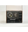 Philips N4416 Hifi Vintage réparation