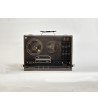 Philips N4416 Hifi Vintage réparation