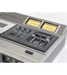 SANYO RD-4080 Hifi Vintage réparation