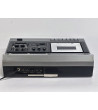 SANYO RD-4080 Hifi Vintage réparation