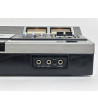 SANYO RD-4080 Hifi Vintage réparation