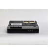 SANYO RD-4080 Hifi Vintage réparation