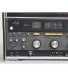 SONY CRF-230-B Hifi Vintage réparation