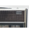 SONY CRF-230-B Hifi Vintage réparation