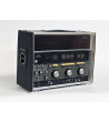SONY CRF-230-B Hifi Vintage réparation