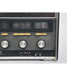 SONY CRF-230-B Hifi Vintage réparation
