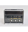 SONY CRF-230-B Hifi Vintage réparation