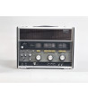 SONY CRF-230-B Hifi Vintage réparation