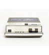 AIWA TP-703