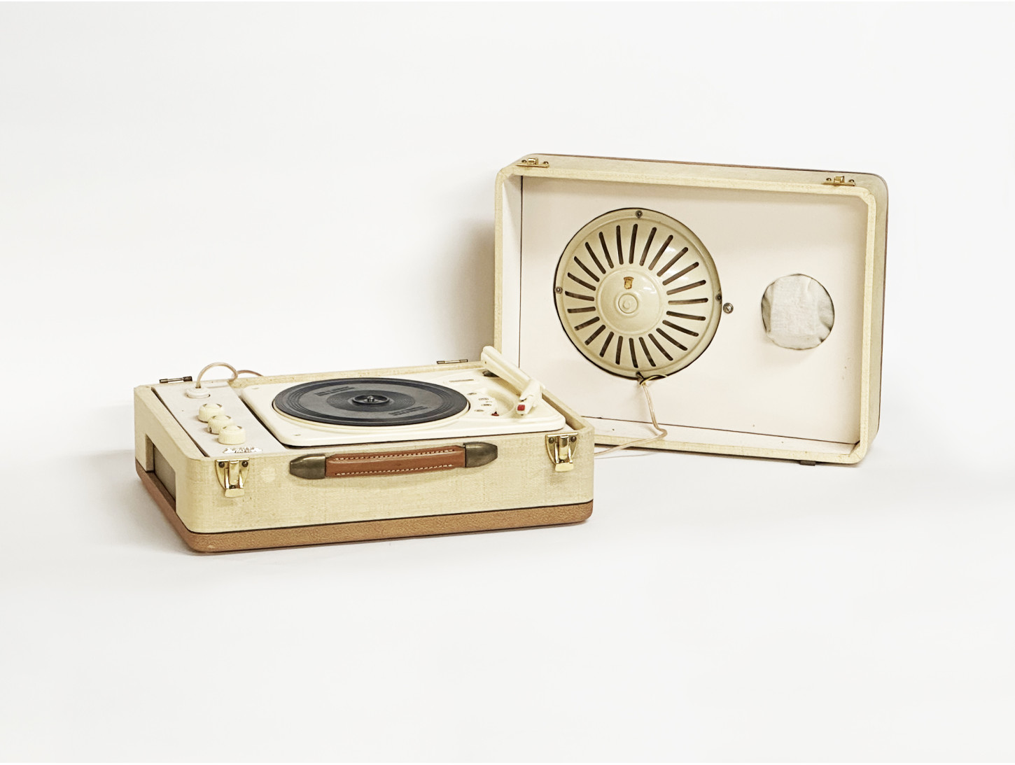 RADIOHM Elite
