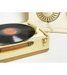 RADIOHM Elite