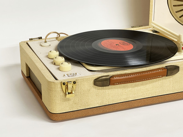 RADIOHM Elite