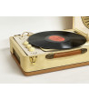 RADIOHM Elite