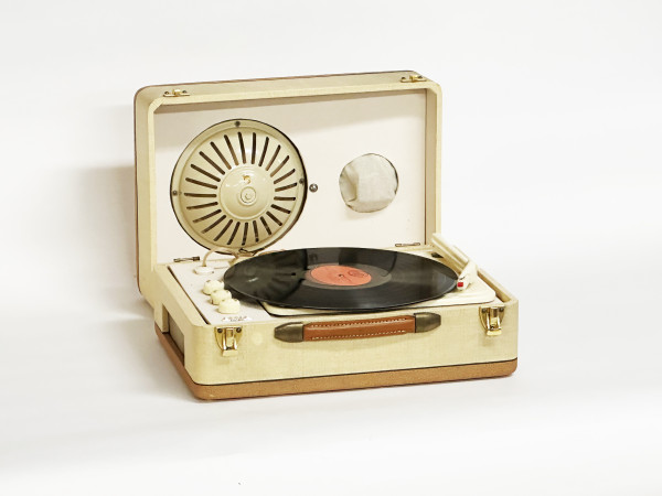 RADIOHM Elite