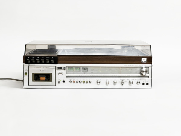 AIWA AF-5080