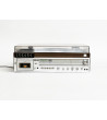 AIWA AF-5080