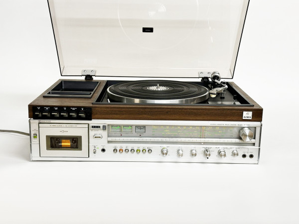 AIWA AF-5080