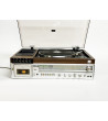 AIWA AF-5080