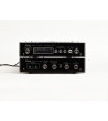 McIntosh MC-502