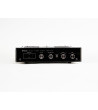 McIntosh MC-502