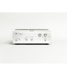SONY TA-3200F