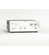 SONY TA-3200F
