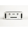 AUDIO RESEARCH CA-50