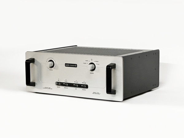 AUDIO RESEARCH CA-50