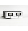 MARANTZ Model 170 DC Hifi Vintage Réparations