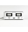 MARANTZ Model 170 DC Hifi Vintage Réparations