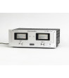 MARANTZ Model 170 DC Hifi Vintage Réparations