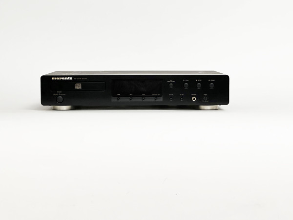 MARANTZ CD 5400 Hifi Vintage Réparations