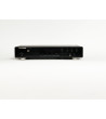 MARANTZ CD 5400 Hifi Vintage Réparations