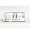 MARANTZ PM-200 Hifi Vintage Réparations