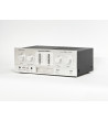MARANTZ PM-200 Hifi Vintage Réparations