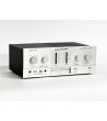MARANTZ PM-200