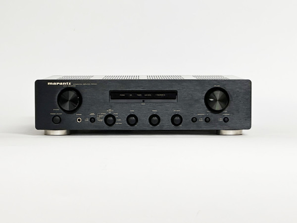 MARANTZ PM-4001