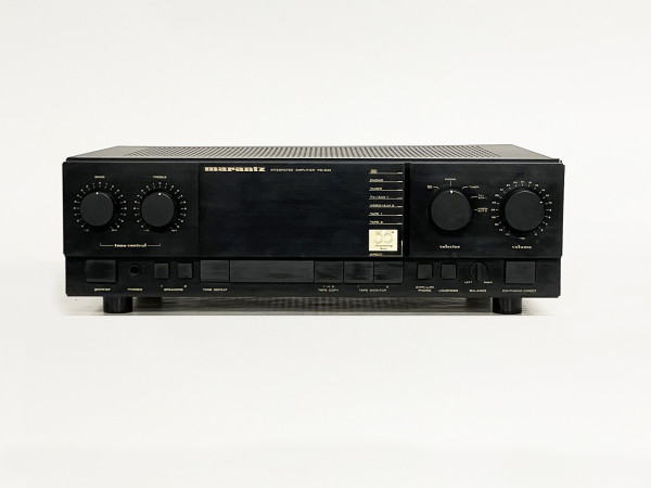 MARANTZ PM-54