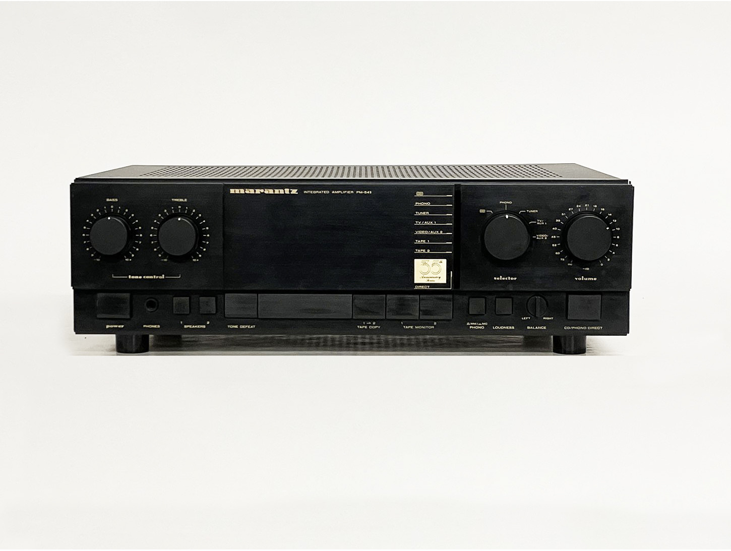 MARANTZ PM-54