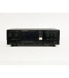 MARANTZ PM-54