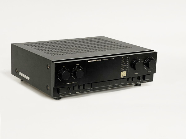 MARANTZ PM-54