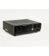 MARANTZ PM-54