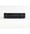 MARANTZ CD-72a