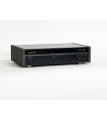 MARANTZ CD-72a
