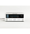 MARANTZ Model 125