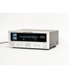 MARANTZ Model 125