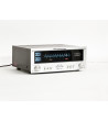 MARANTZ Model 125